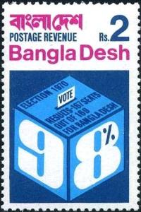 Colnect-4535-695-Ballot-Box.jpg