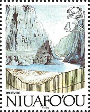 Colnect-4777-295-The-rivers.jpg
