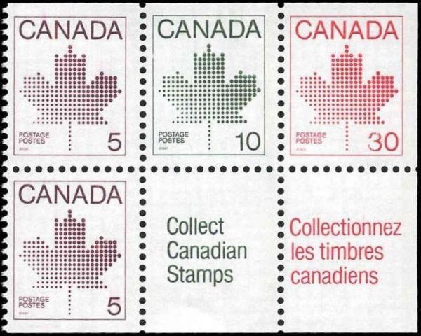 Colnect-2398-395-Maple-Leaf.jpg