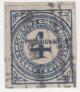 Colnect-1250-956-Number-4.jpg
