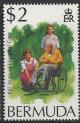 Colnect-1338-955-Therapy.jpg