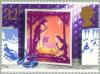 Colnect-122-596-Nativity.jpg