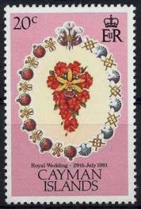 Colnect-1110-969-Bouquet.jpg