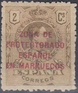Colnect-3868-596-Overprint.jpg