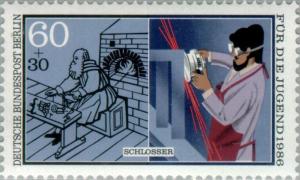 Colnect-155-596-Locksmith.jpg