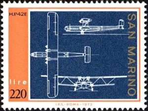 Colnect-1685-968-Aircraft.jpg