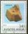Colnect-758-967-Dolomit.jpg