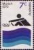 Colnect-657-196-Canoeing.jpg