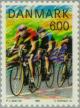 Colnect-156-965-Cycling.jpg