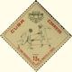Colnect-1843-961-Fencing.jpg