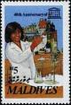 Colnect-4170-968-Research.jpg
