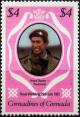 Colnect-4308-960-Charles.jpg