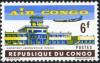 Colnect-1093-597-Air-Congo.jpg