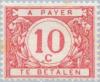 Colnect-187-978-Cijfer.jpg