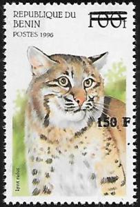 Colnect-3995-497-Lynx-Rufus.jpg