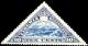 Colnect-1669-972-Monrovia.jpg