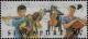 Colnect-1724-197-Musicians.jpg