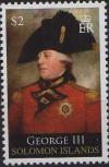 Colnect-4077-598-George-III.jpg