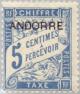 Colnect-142-298-Overprint.jpg