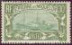 Colnect-873-989-Trawler.jpg