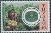 Colnect-6164-990-Farming.jpg