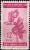 Colnect-720-997-Acorns.jpg