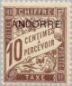 Colnect-142-299-Overprint.jpg
