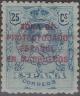 Colnect-3868-599-Overprint.jpg