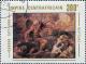 Colnect-5602-990-Neptune.jpg