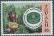 Colnect-6164-990-Farming.jpg