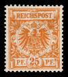DR_1889_49_Adler.jpg