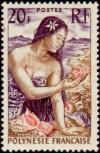 Colnect-1011-579-Clam-digger.jpg