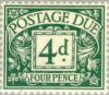 Colnect-123-619-Postage-Due.jpg