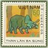 Colnect-1627-649-Triceratops.jpg