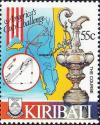 Colnect-1692-329-CourseTrophy.jpg