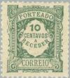 Colnect-187-969-Postage-Due.jpg