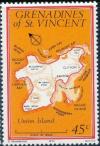Colnect-4267-359-Union-Island.jpg