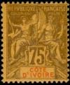 Colnect-791-329-type-Groupe.jpg