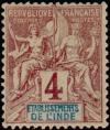 Colnect-819-089-Type-Groupe.jpg