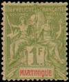 Colnect-849-069-Type-Groupe.jpg
