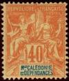 Colnect-853-189-Type-Groupe.jpg