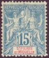 Colnect-873-919-Type-Groupe.jpg