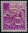 Colnect-885-909-Agriculture.jpg