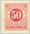 Colnect-162-839-Circle-type.jpg
