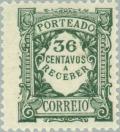 Colnect-187-959-Postage-Due.jpg