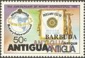 Colnect-1906-849-Overprinted.jpg