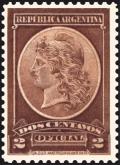 Colnect-2129-399-Liberty-Head.jpg