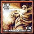 Colnect-2523-629-Maximo-Gomez.jpg