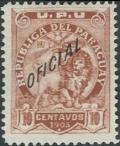 Colnect-3912-699-Overprinted.jpg