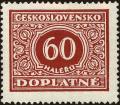Colnect-4457-149-Postage-Due.jpg